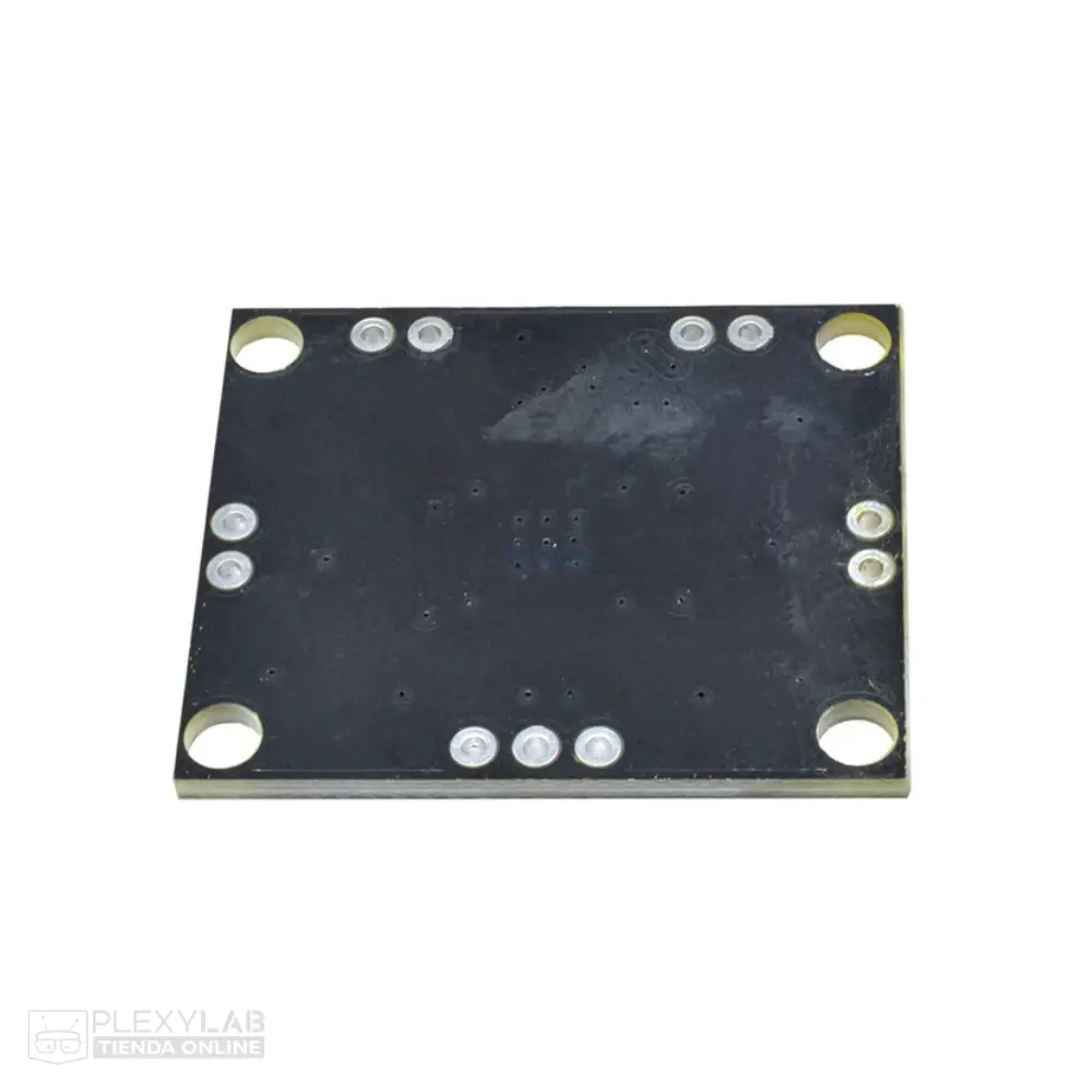 modulo-amplificador-de-audio-estereo-pam8610-2x15w-004