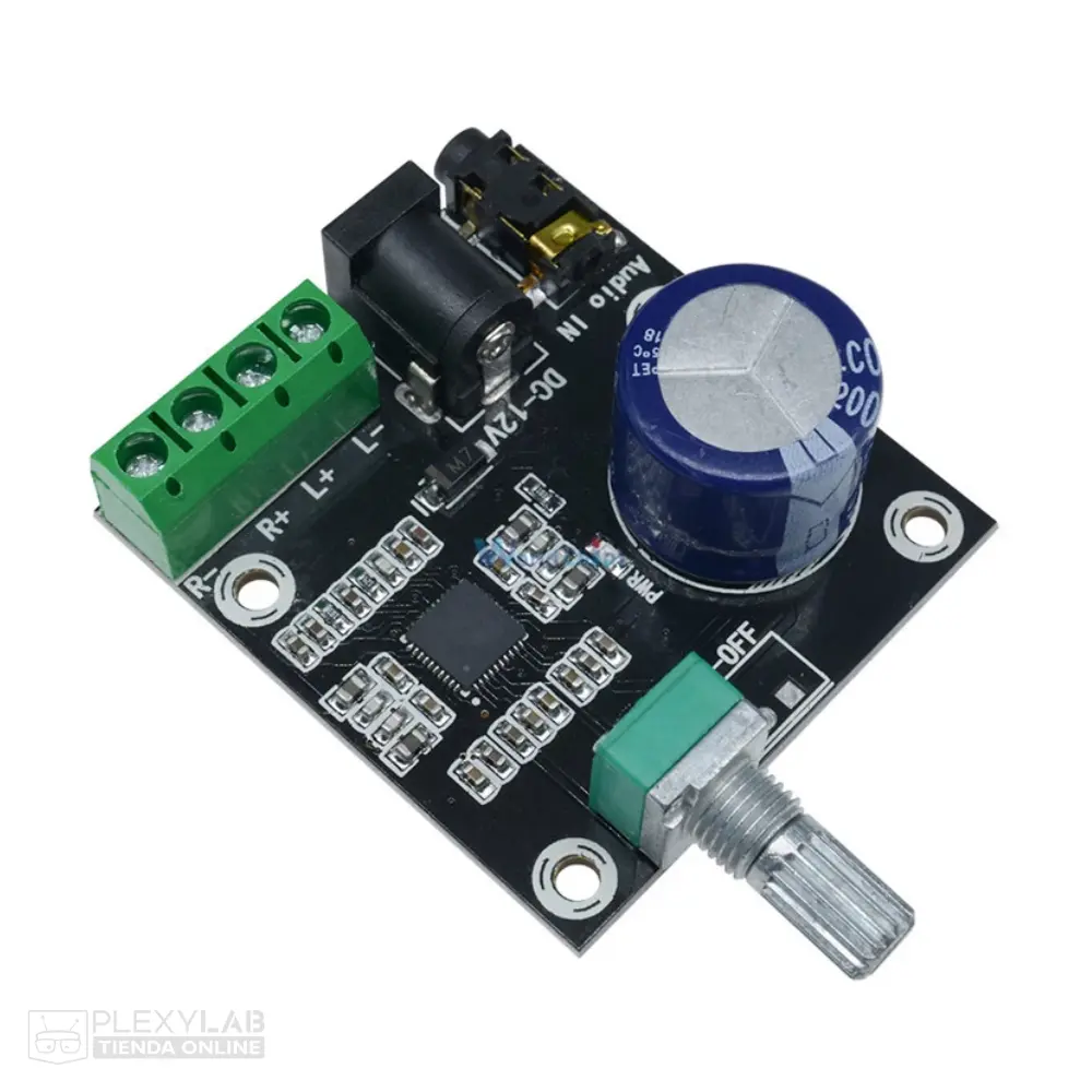 modulo-amplificador-de-audio-estereo-pam8610-2x15w-con-conectores-para-arduino-002