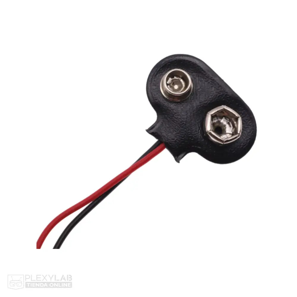 broche-conector-para-bateria-de-9v-con-plug-002