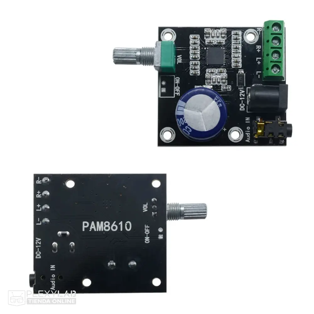 modulo-amplificador-de-audio-estereo-pam8610-2x15w-con-conectores-para-arduino-003