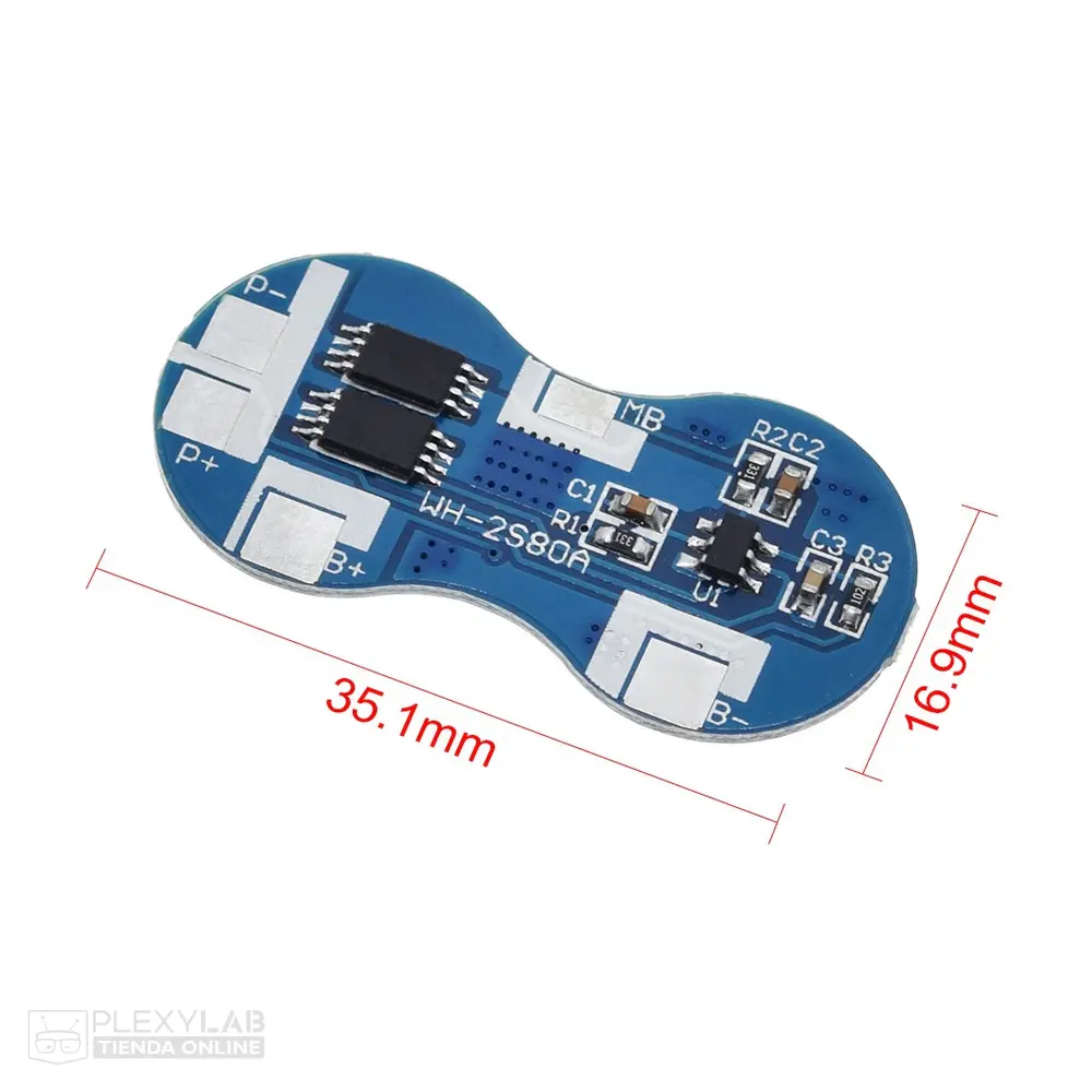 modulo-balanceador-bms-2s-4a-de-2-celdas-carga-de-baterias-18650-de-litio-002