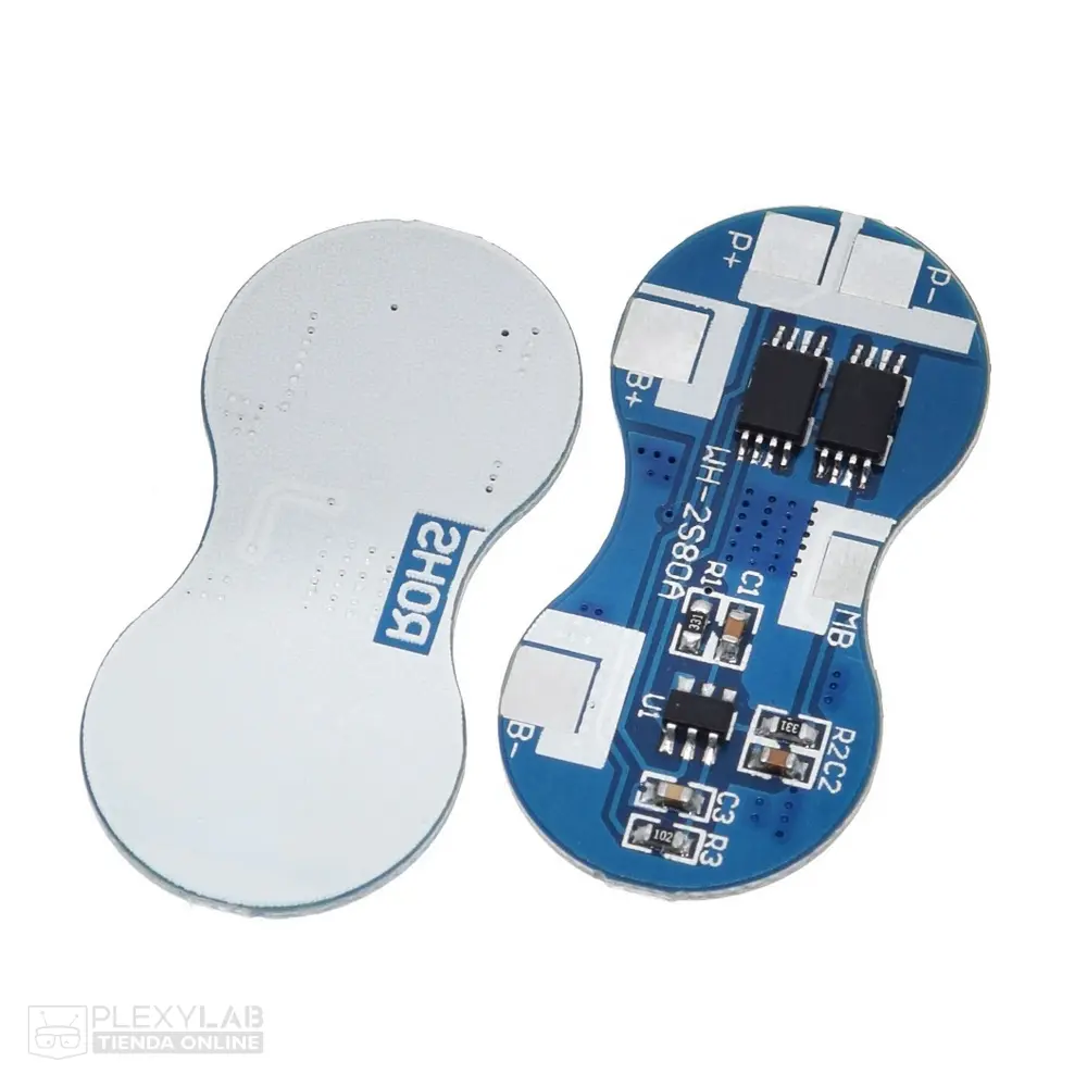 modulo-balanceador-bms-2s-4a-de-2-celdas-carga-de-baterias-18650-de-litio-003