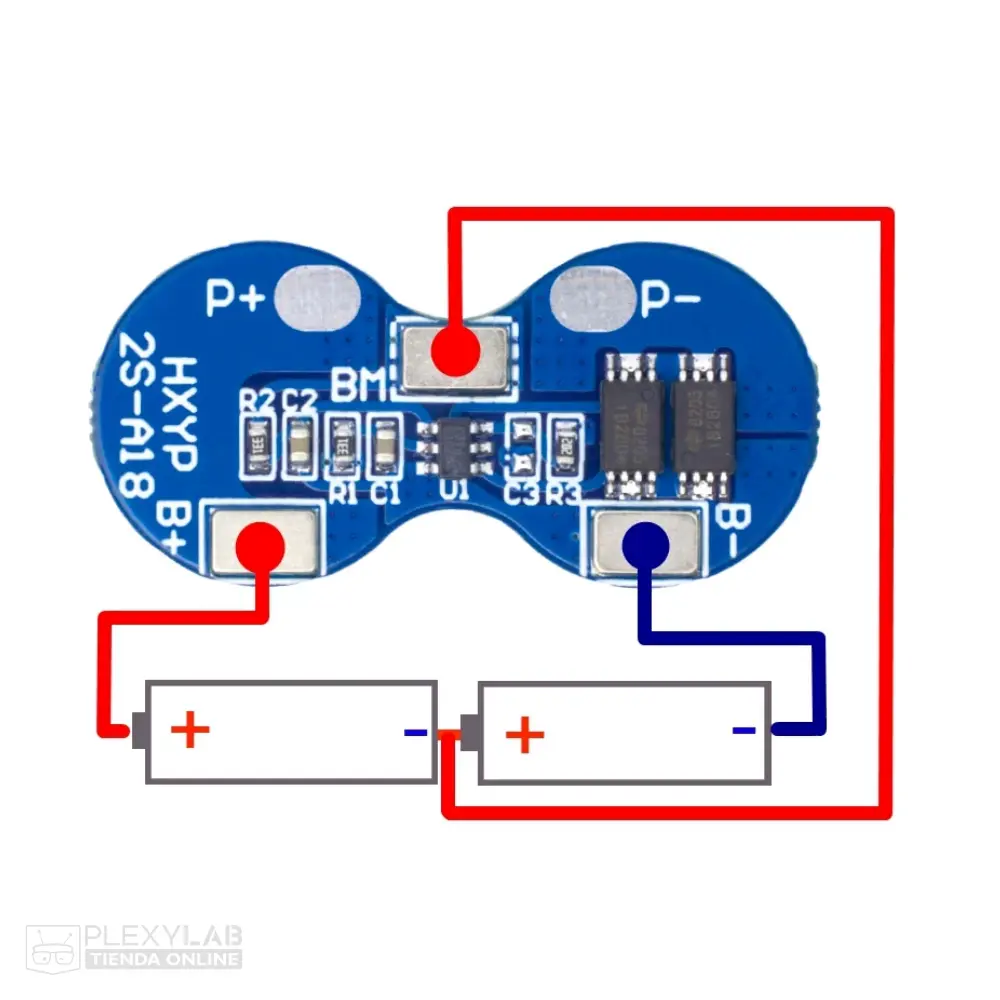 modulo-balanceador-bms-2s-4a-de-2-celdas-carga-de-baterias-18650-de-litio-004