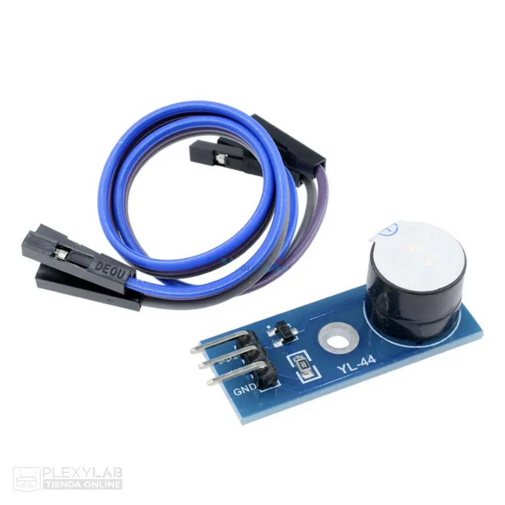modulo-buzzer-zumbador-activo-de-3.3v-a-5v-yl-44-002