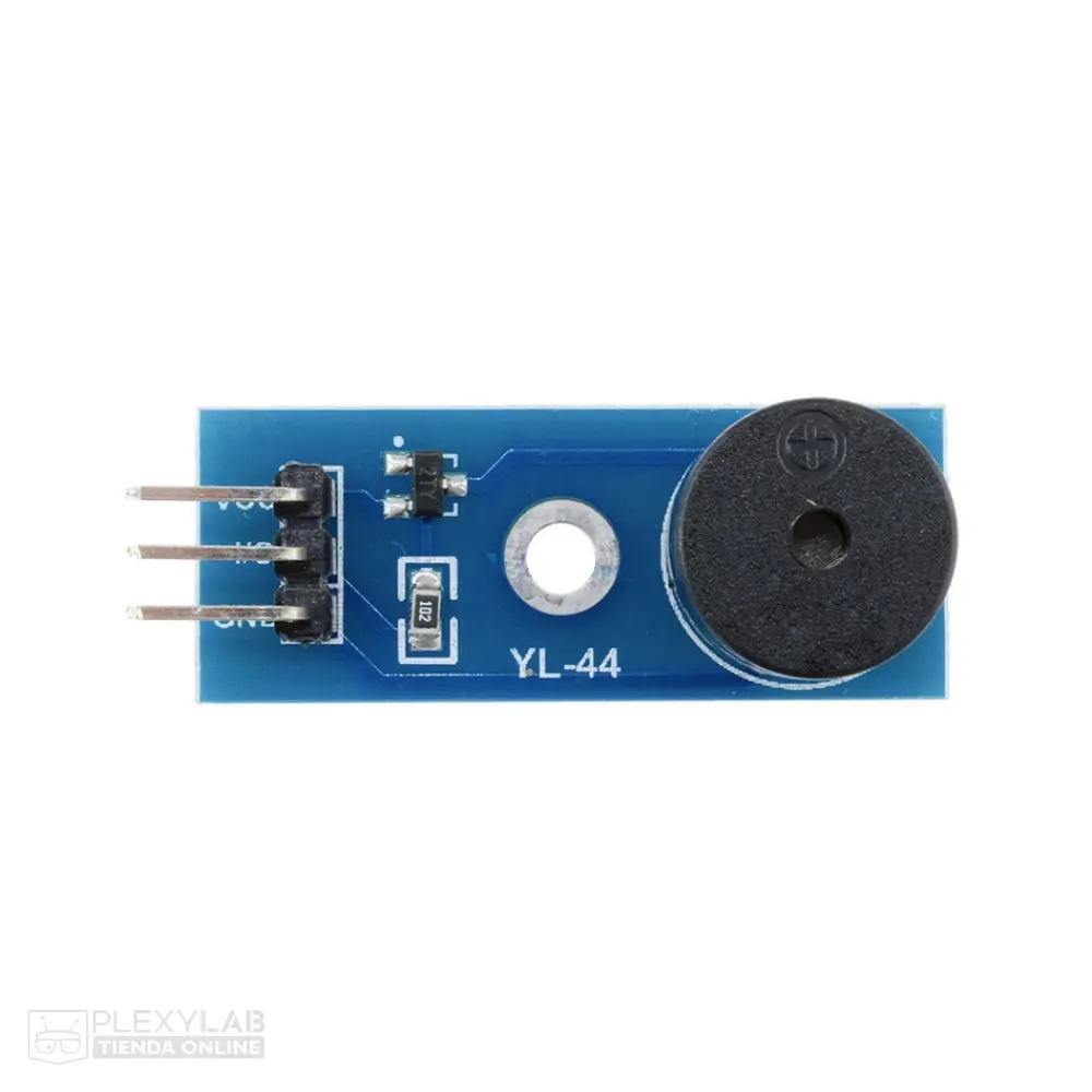 modulo-buzzer-zumbador-activo-de-3.3v-a-5v-yl-44-003