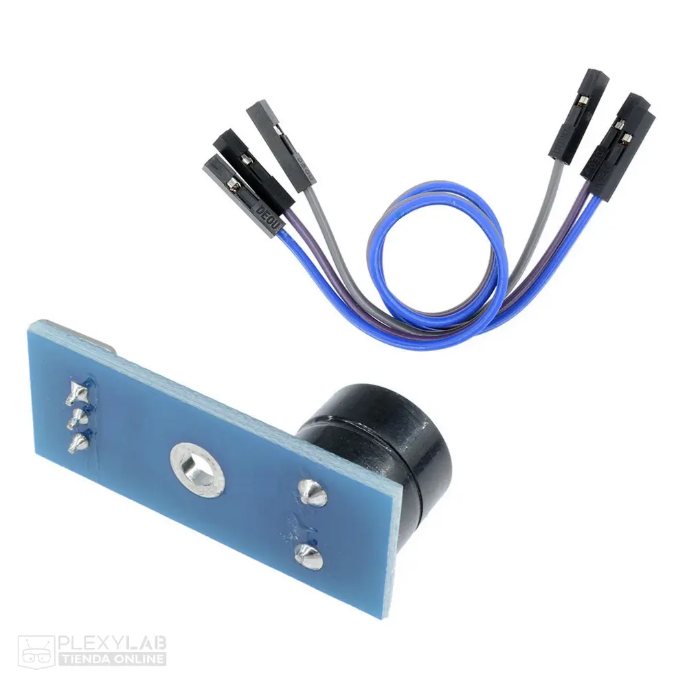 modulo-buzzer-zumbador-activo-de-3.3v-a-5v-yl-44-004