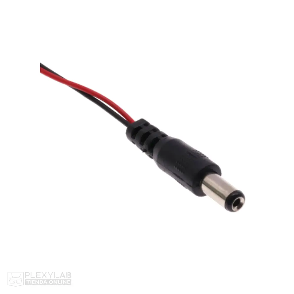 broche-conector-para-bateria-de-9v-con-plug-003