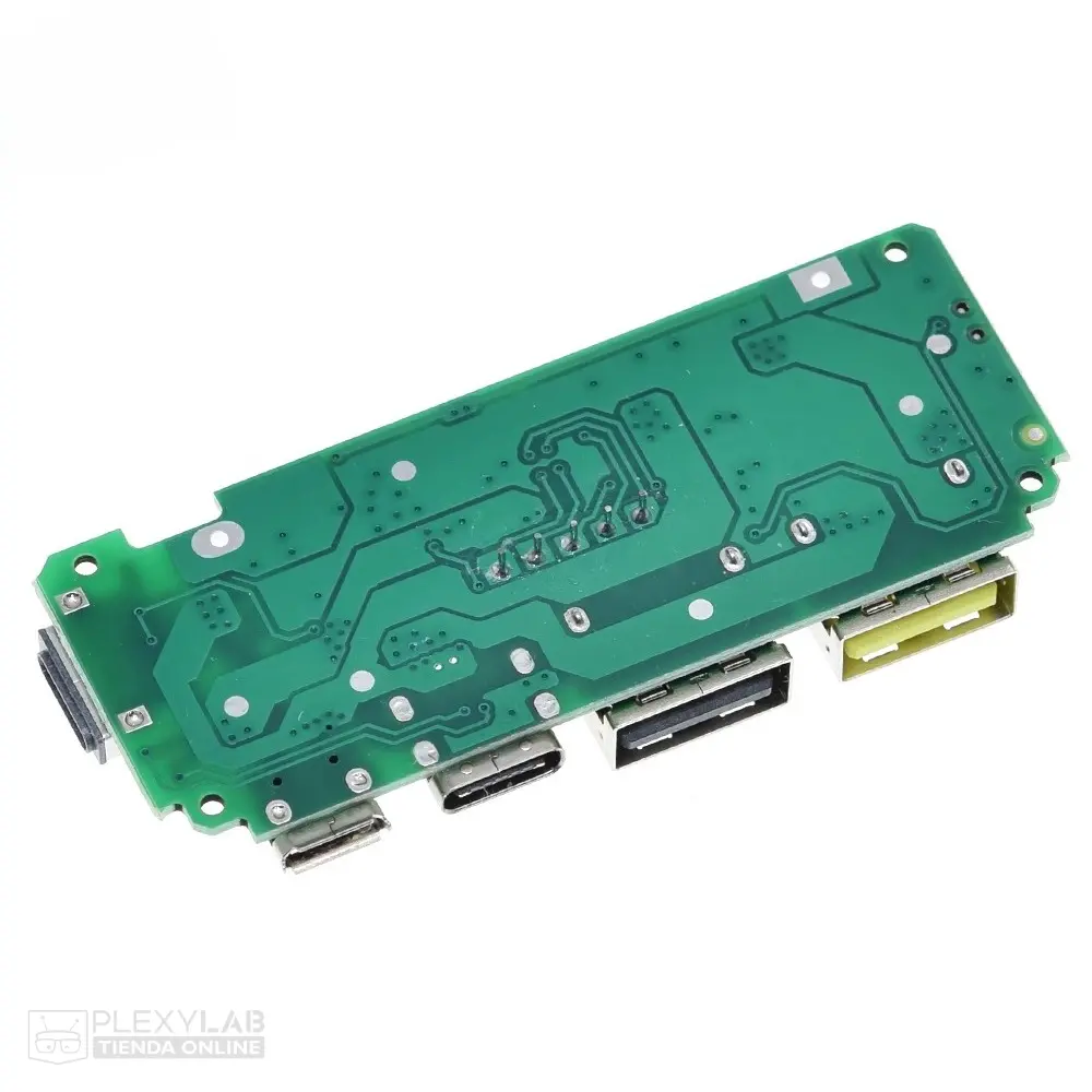 modulo-cargador-power-bank-usb-dual-5v-2.4a,-con-micro-usb-y-usb-tipo-c,-circuito-de-proteccion-integrado,-para-baterias-de-litio-18650-005
