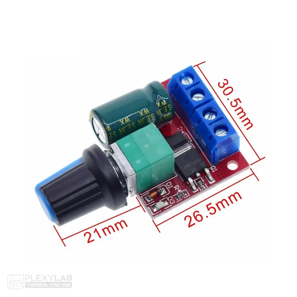modulo-controlador-de-velocidad-motores-pwm-de-5a-4.5v-35v-002