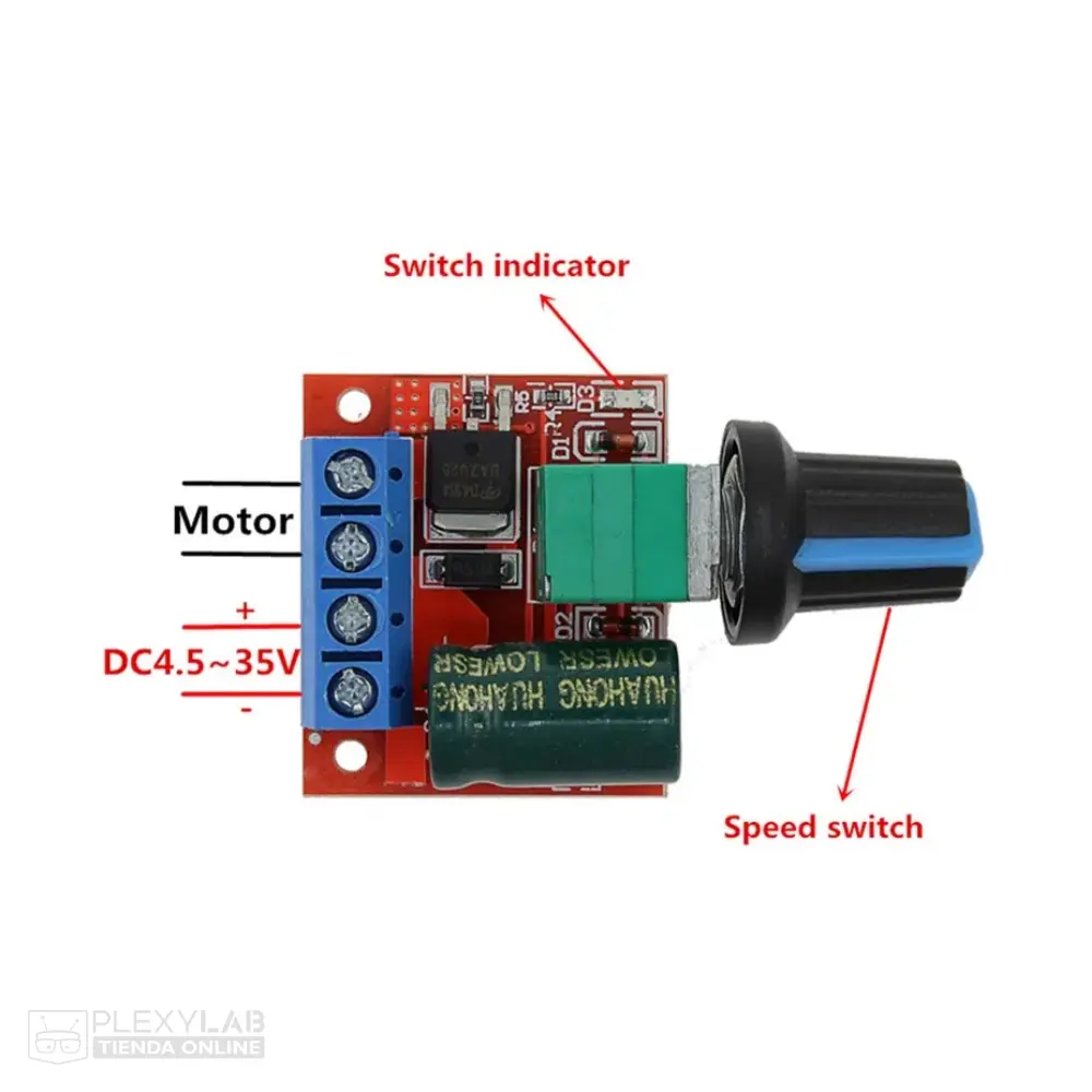 modulo-controlador-de-velocidad-motores-pwm-de-5a-4.5v-35v-003