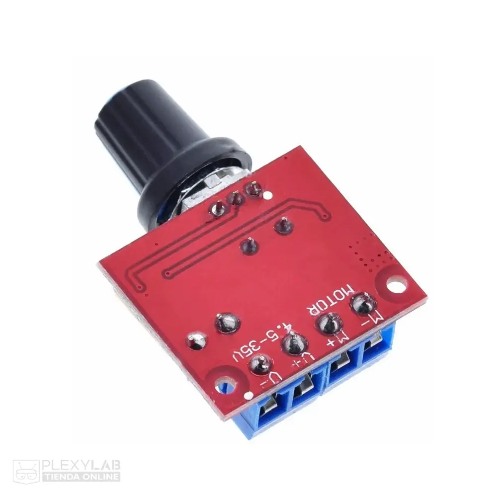 modulo-controlador-de-velocidad-motores-pwm-de-5a-4.5v-35v-004