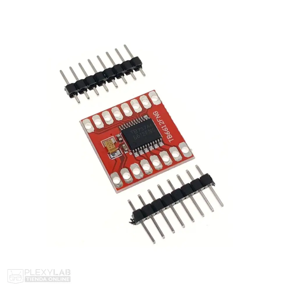 modulo-controlador-driver-de-motor-dual-de-1a-tb6612fng-002