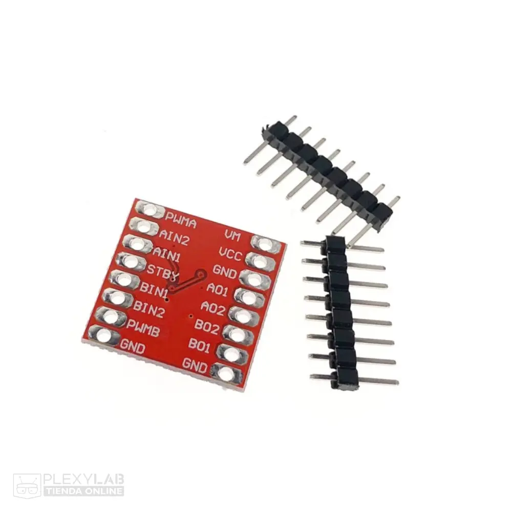 modulo-controlador-driver-de-motor-dual-de-1a-tb6612fng-003