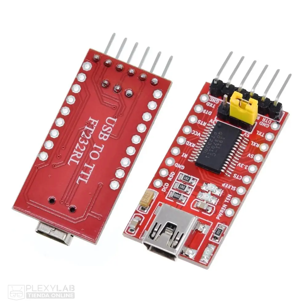 modulo-convertidor-usb-serial-ftdi-ttl-ft232rl-002