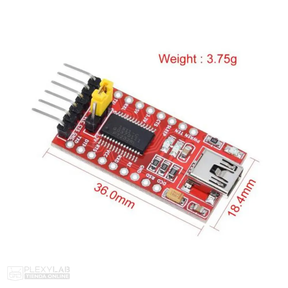 modulo-convertidor-usb-serial-ftdi-ttl-ft232rl-003