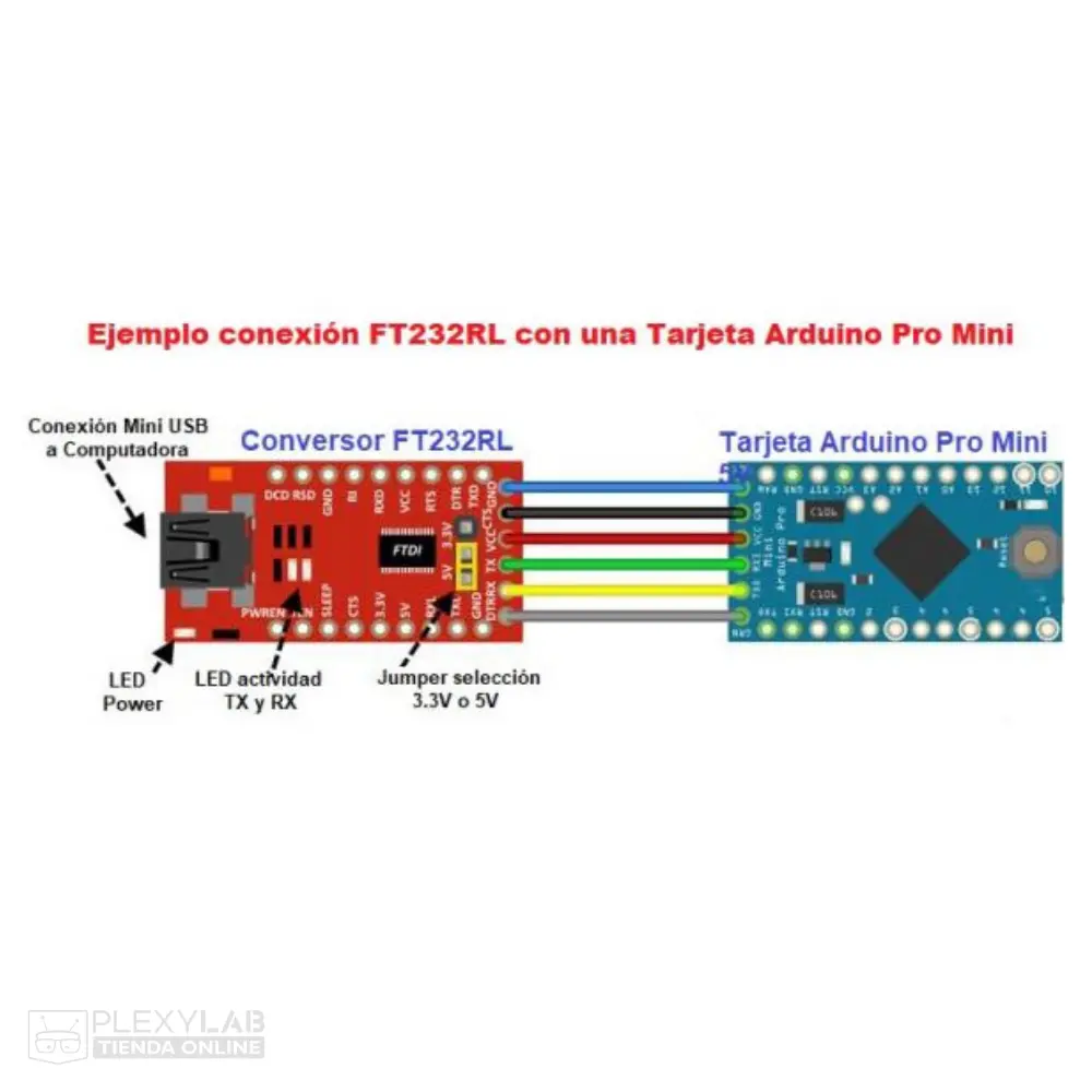 modulo-convertidor-usb-serial-ftdi-ttl-ft232rl-004