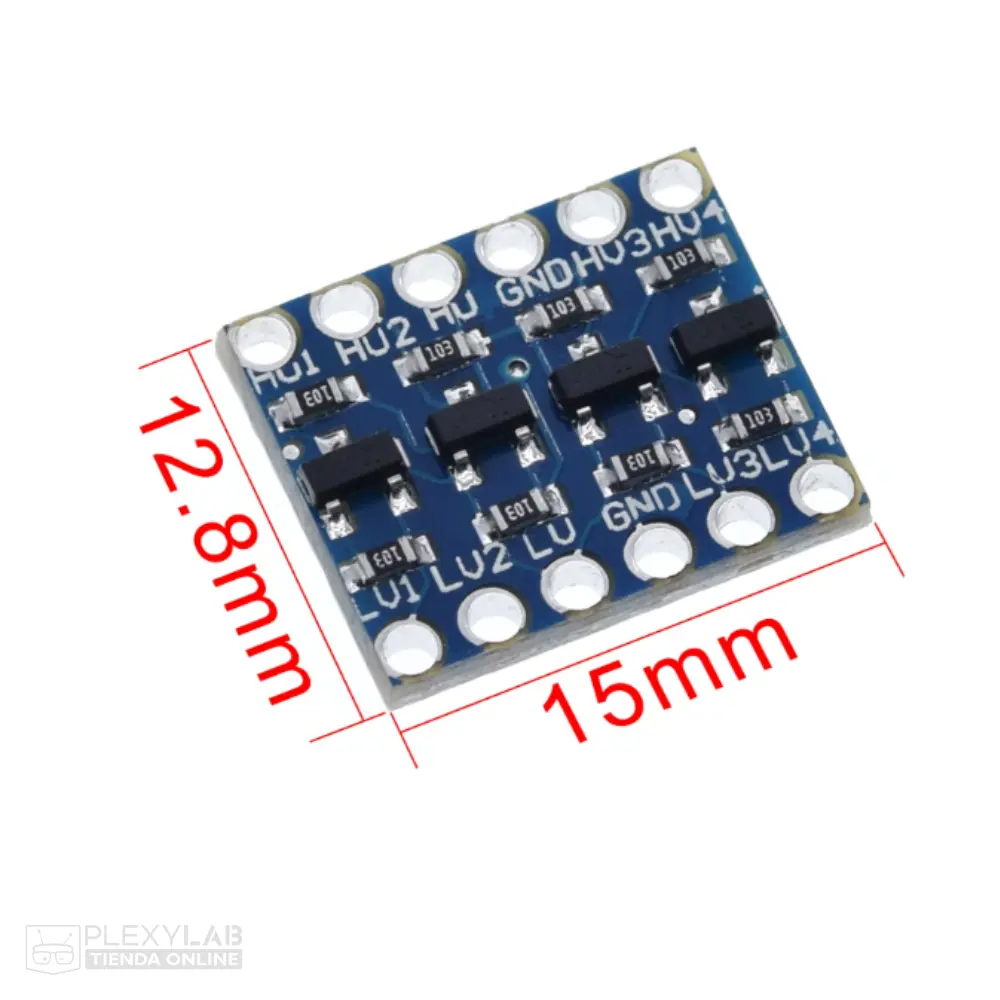 modulo-convertidor-de-nivel-logico-5v-a-3.3v-bidireccional-de-4-canales-002