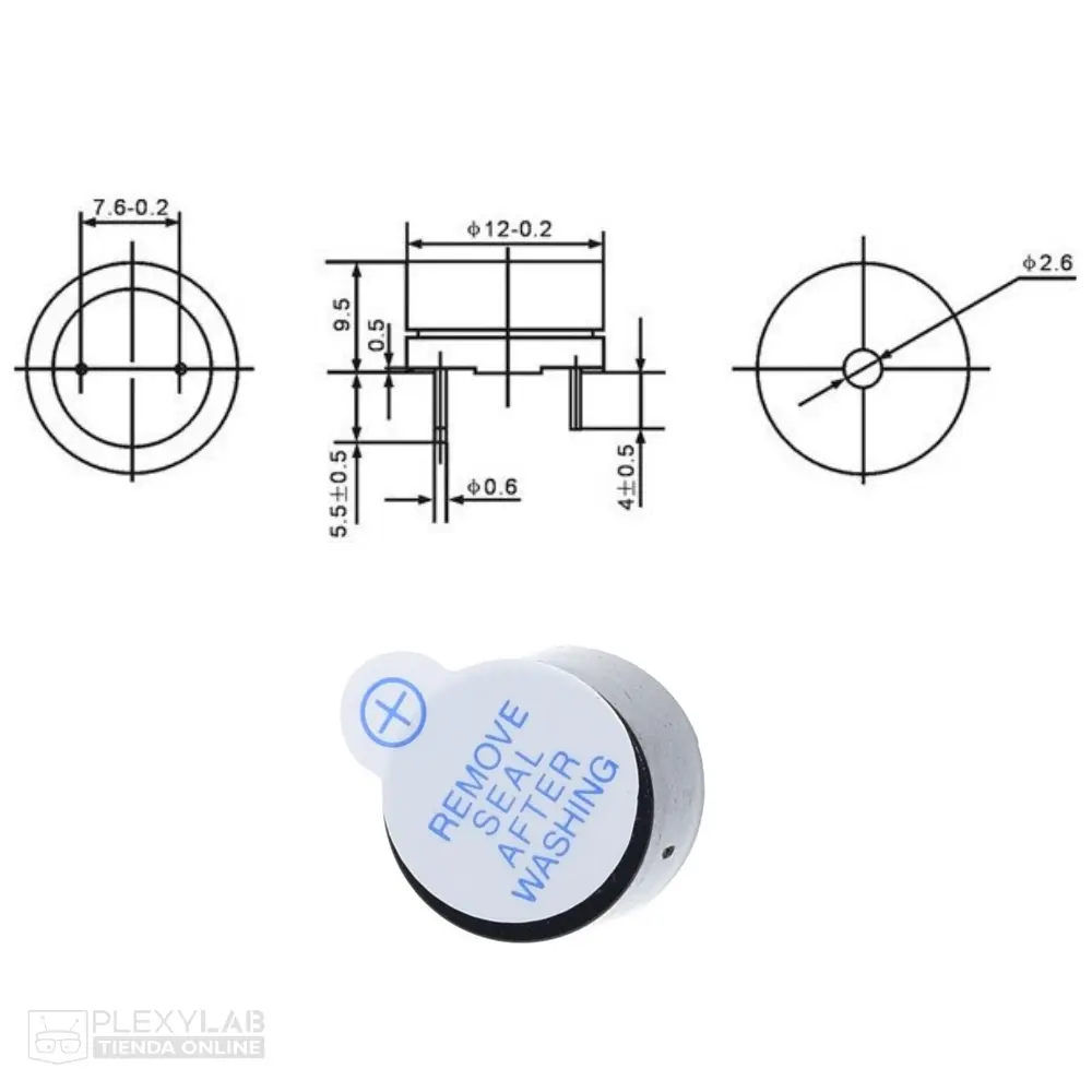 buzzer-zumbador-activo-de-5v-002