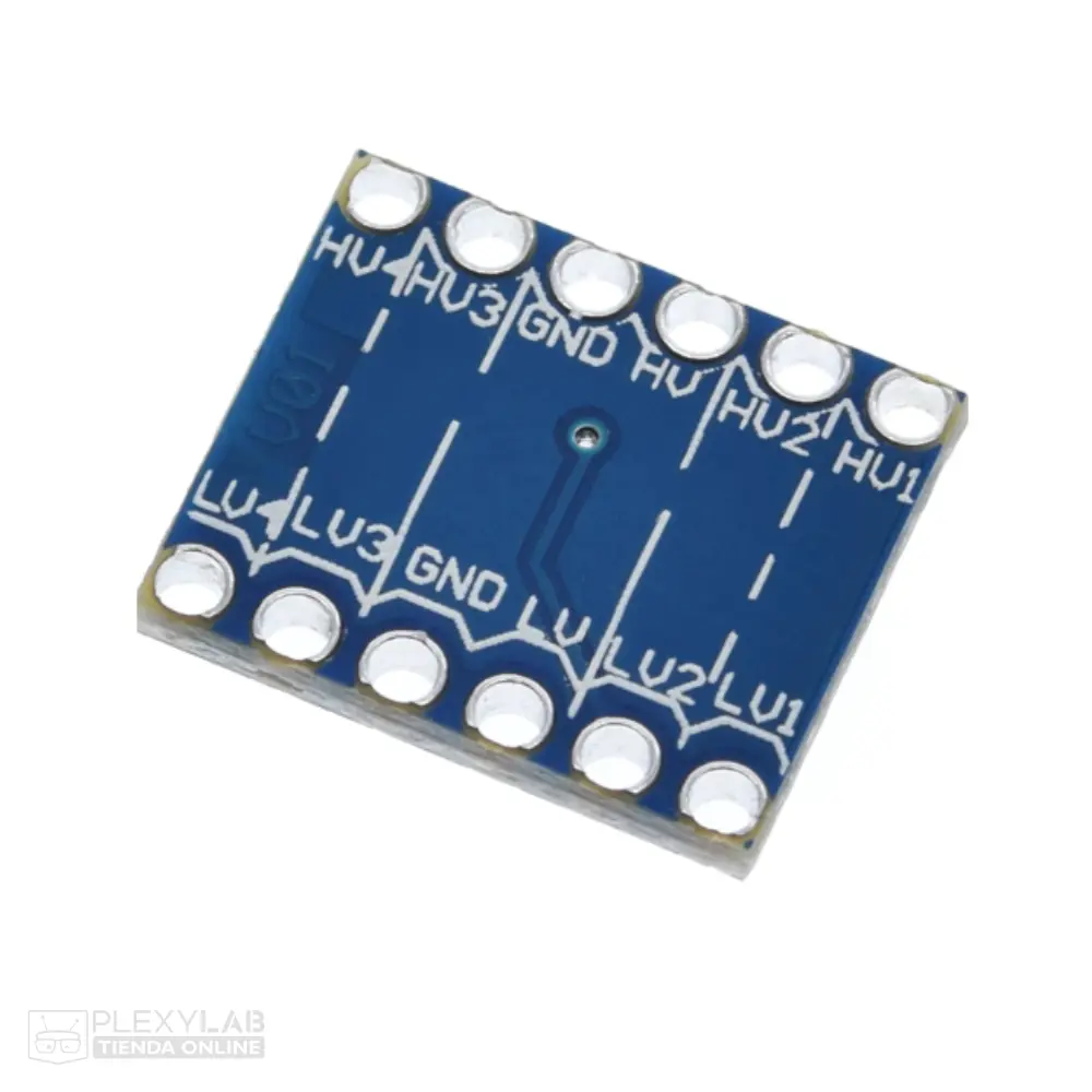 modulo-convertidor-de-nivel-logico-5v-a-3.3v-bidireccional-de-4-canales-003