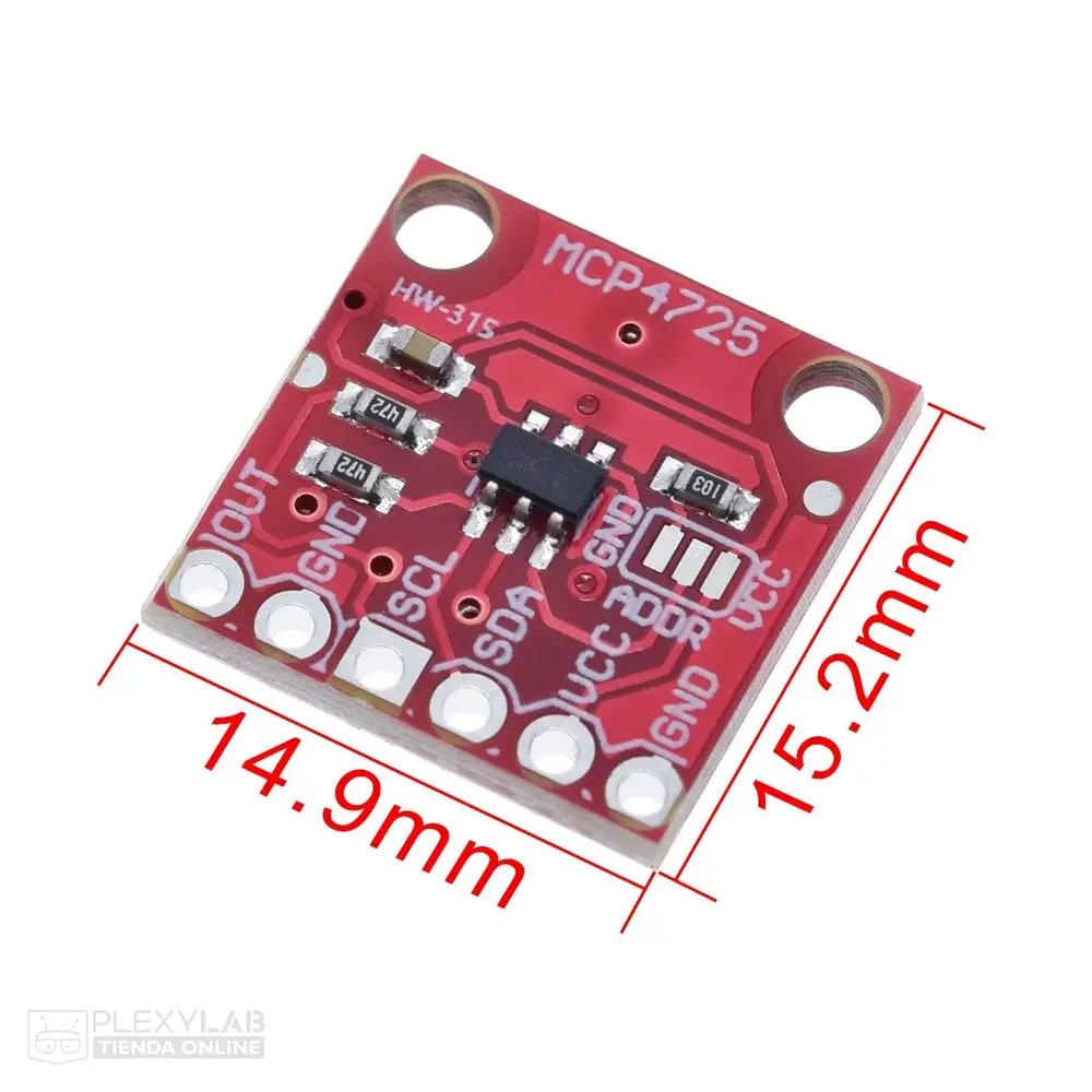 modulo-convertidor-digital-a-analogico-dac-mcp4725-i2c-002