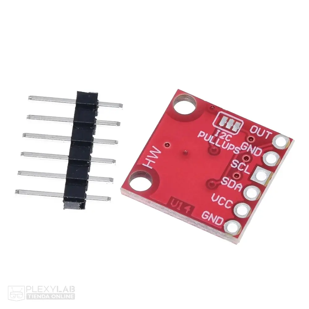 modulo-convertidor-digital-a-analogico-dac-mcp4725-i2c-003