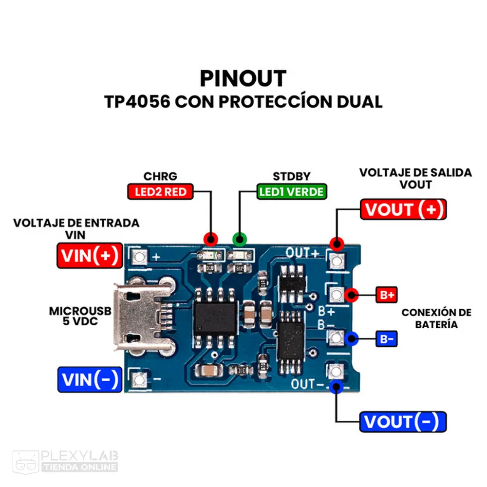 modulo-de-carga-tp4056-con-proteccion-para-baterias-de-litio-li-ion-lipo-002