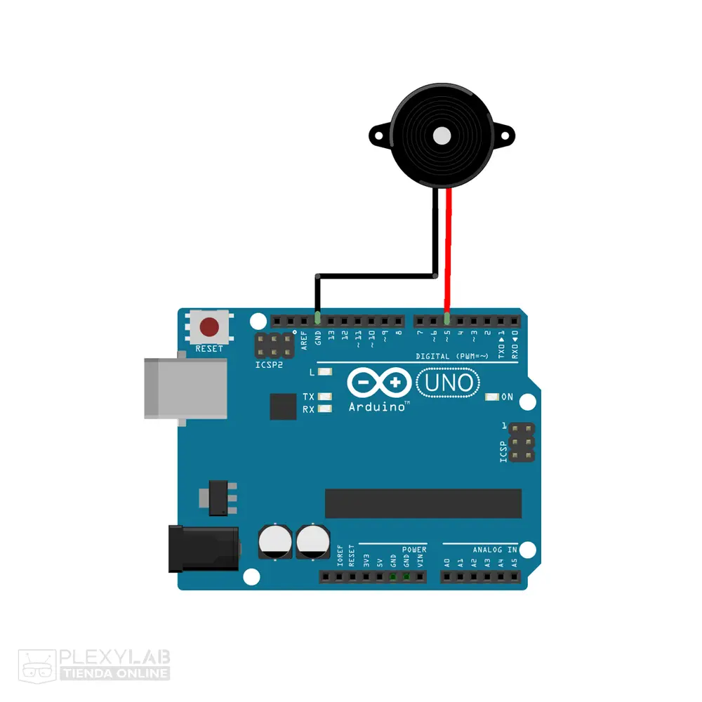 buzzer-zumbador-activo-de-5v-003