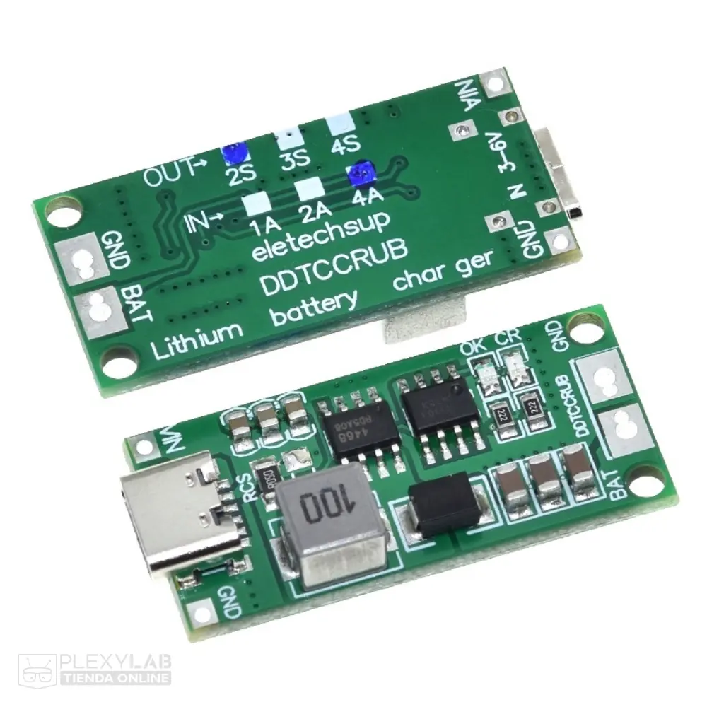 modulo-de-carga-multi-celda-cn3302-2s-7.4v-para-baterias-de-litio-li-ion-lipo-con-conector-usb-tipo-c-002