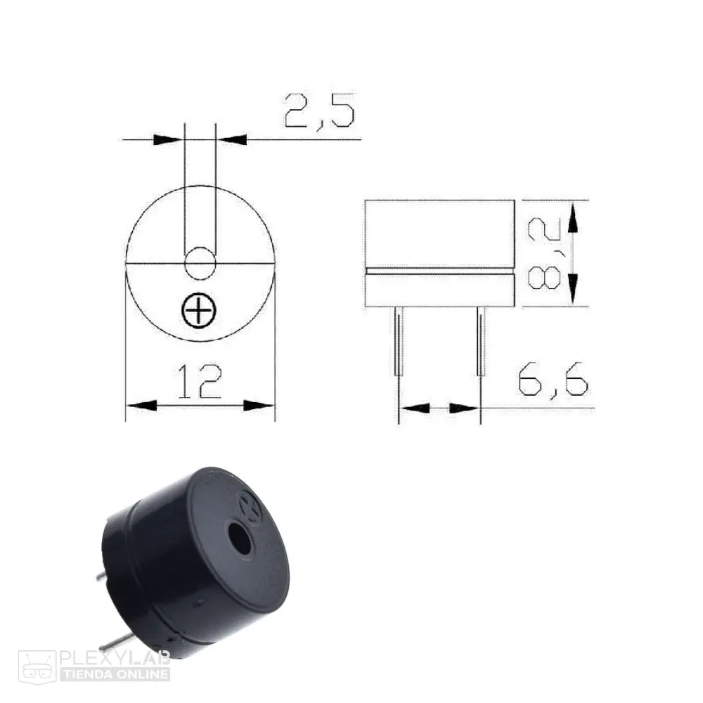 buzzer-zumbador-pasivo-002