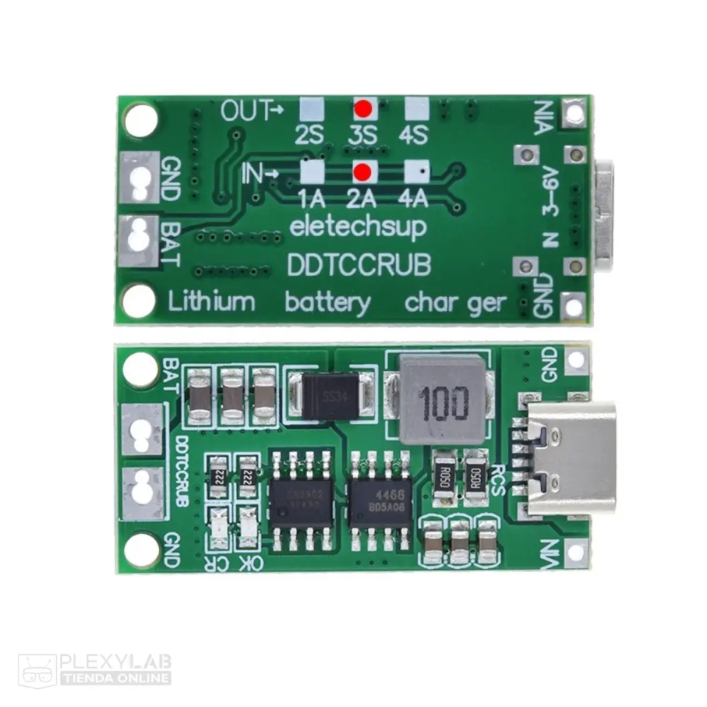 modulo-de-carga-multi-celda-cn3303-3s-11.1v-para-baterias-de-litio-li-ion-lipo-con-conector-usb-tipo-c-005