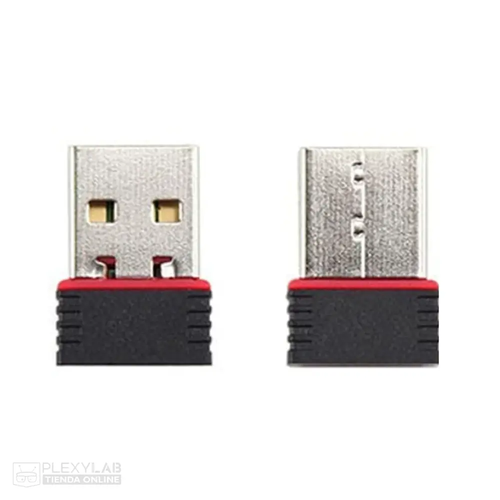 adaptador-rtl8188-inalambrico-wifi-usb-para-pc-escritorio-150-mbps-003