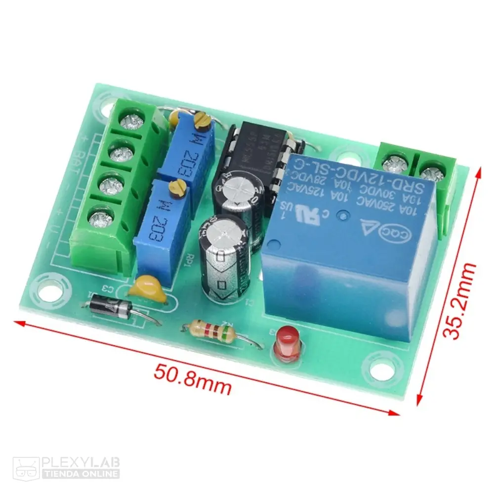 modulo-de-control-xh-m601-de-carga-de-baterias-de-12v-002