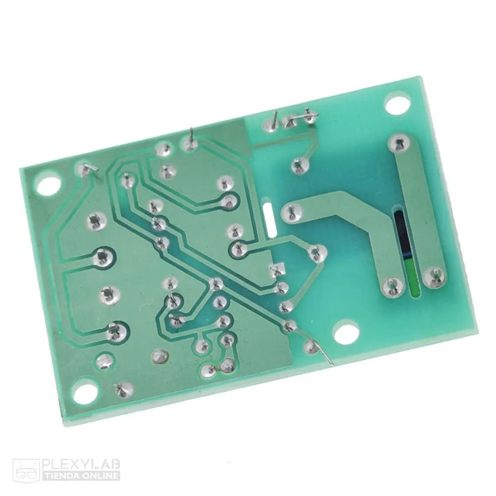 modulo-de-control-xh-m601-de-carga-de-baterias-de-12v-003