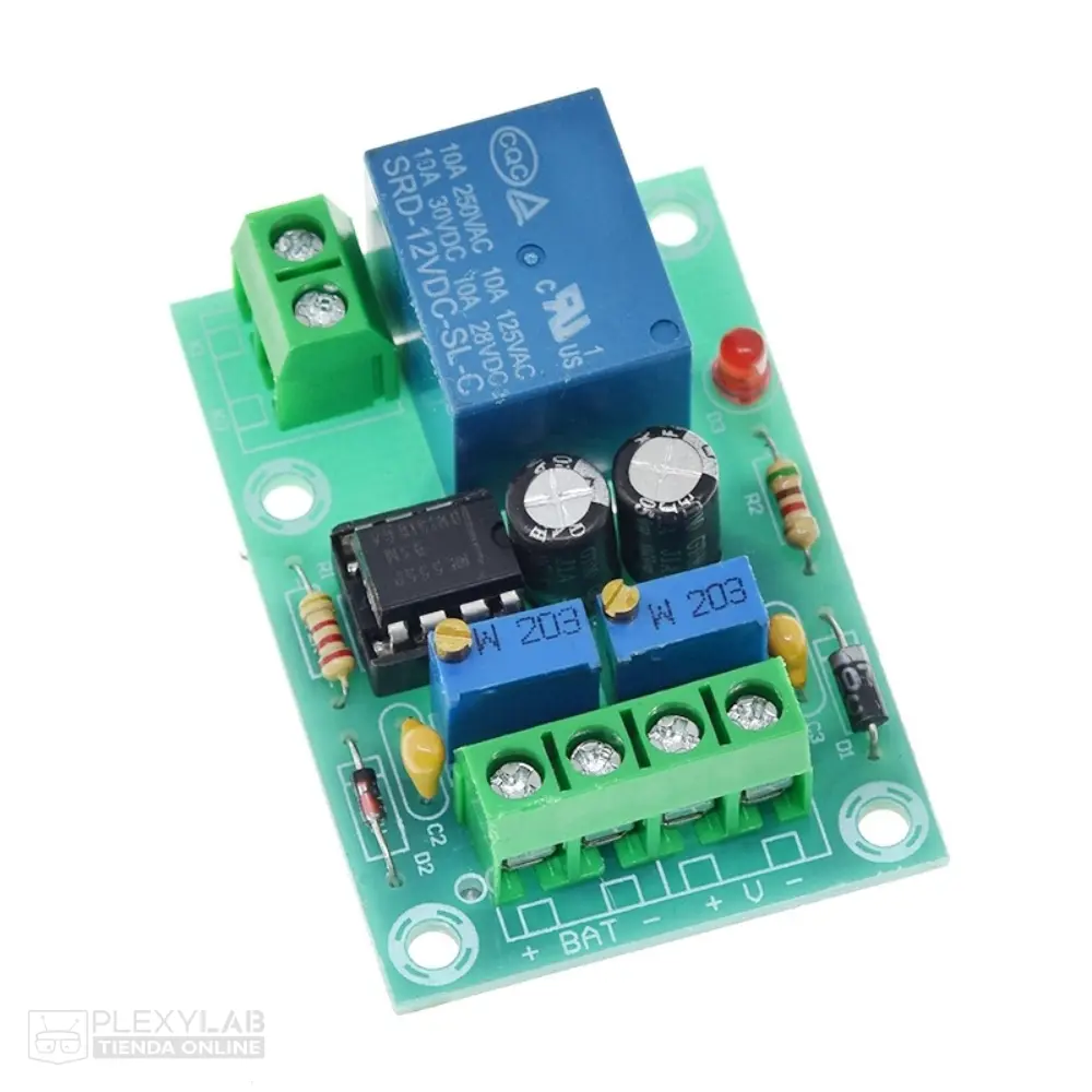 modulo-de-control-xh-m601-de-carga-de-baterias-de-12v-004