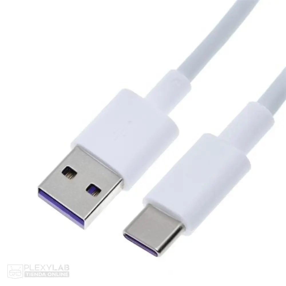 cable-usb-tipo-c-a-usb-para-alimentacion-y-datos,-carga-rapida-5-a,-color-blanco-002