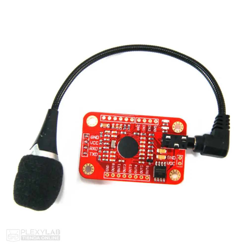 modulo-de-reconocimiento-de-voz-v3-compa-con-arduino,-incluye-microfono,-cable-y-espadines-002
