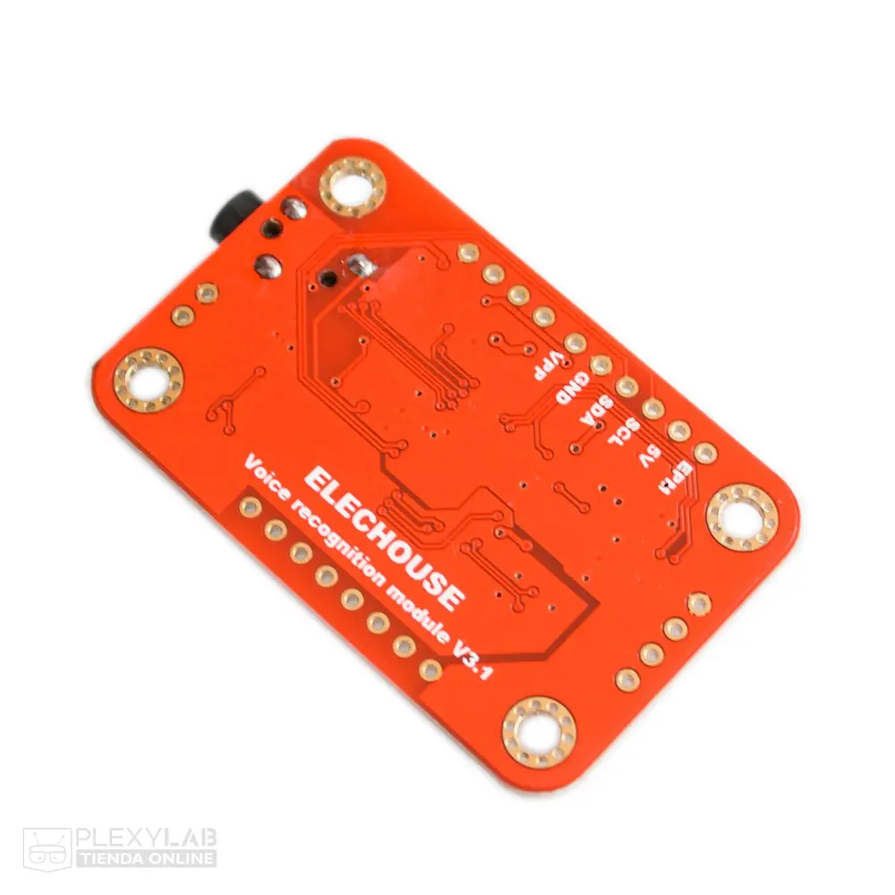 modulo-de-reconocimiento-de-voz-v3-compa-con-arduino,-incluye-microfono,-cable-y-espadines-003