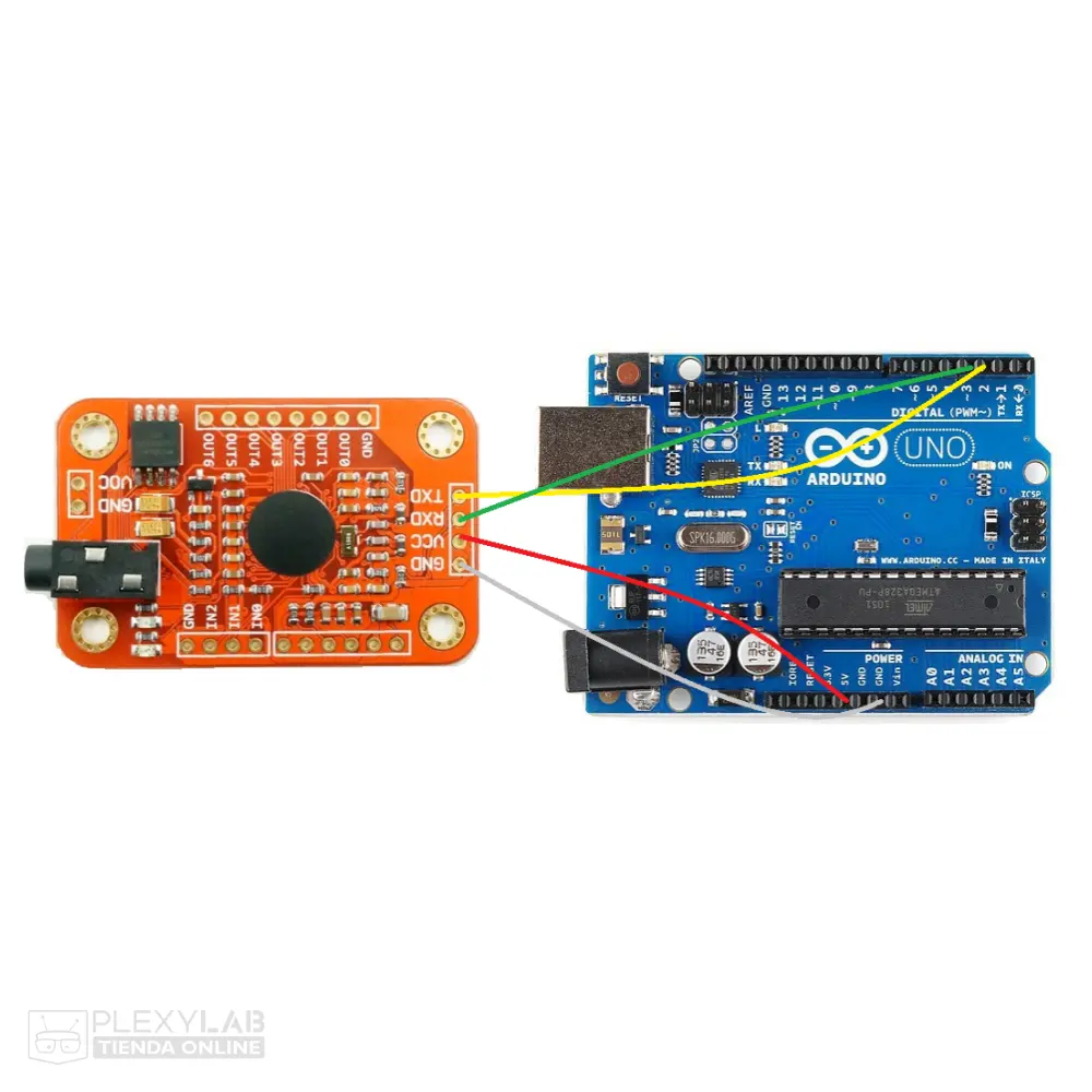 modulo-de-reconocimiento-de-voz-v3-compa-con-arduino,-incluye-microfono,-cable-y-espadines-004