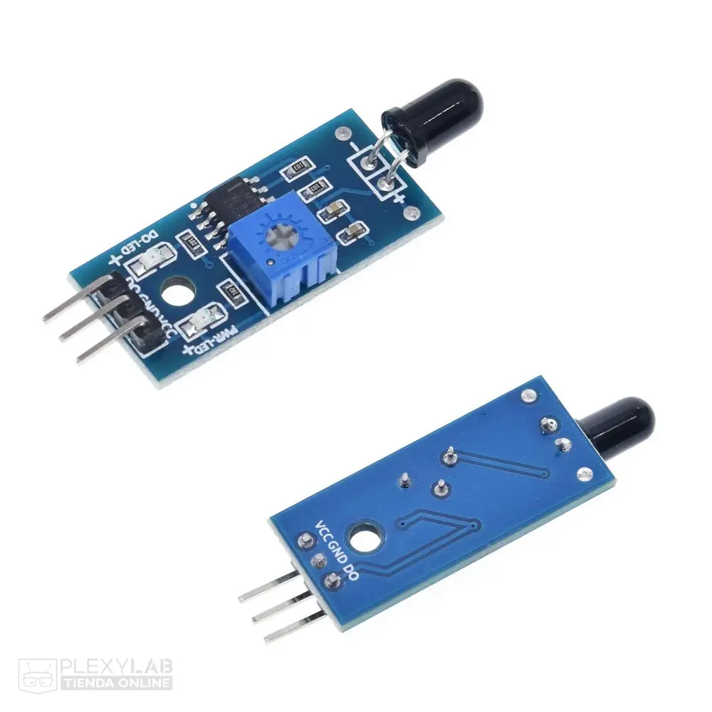 modulo-detector-sensor-infrarrojo-de-flama-llama-ky-026-para-arduino-002