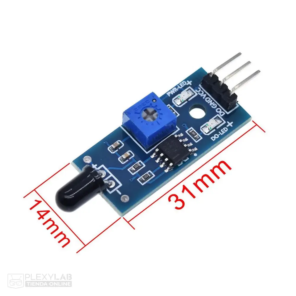 modulo-detector-sensor-infrarrojo-de-flama-llama-ky-026-para-arduino-003