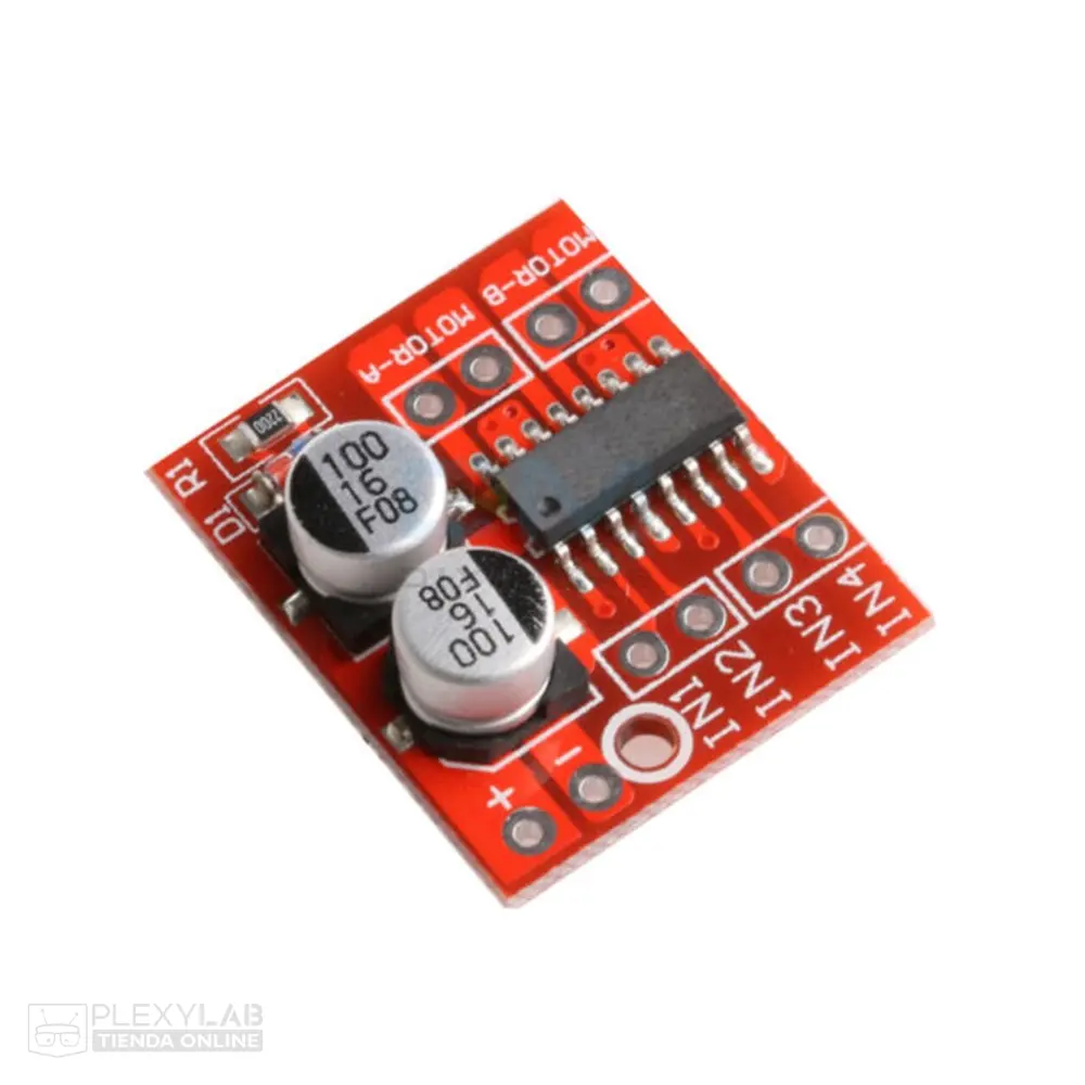 modulo-driver-mx1508-controlador-de-motores-mini-puente-h-l298n-002