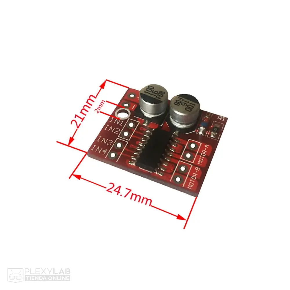 modulo-driver-mx1508-controlador-de-motores-mini-puente-h-l298n-003