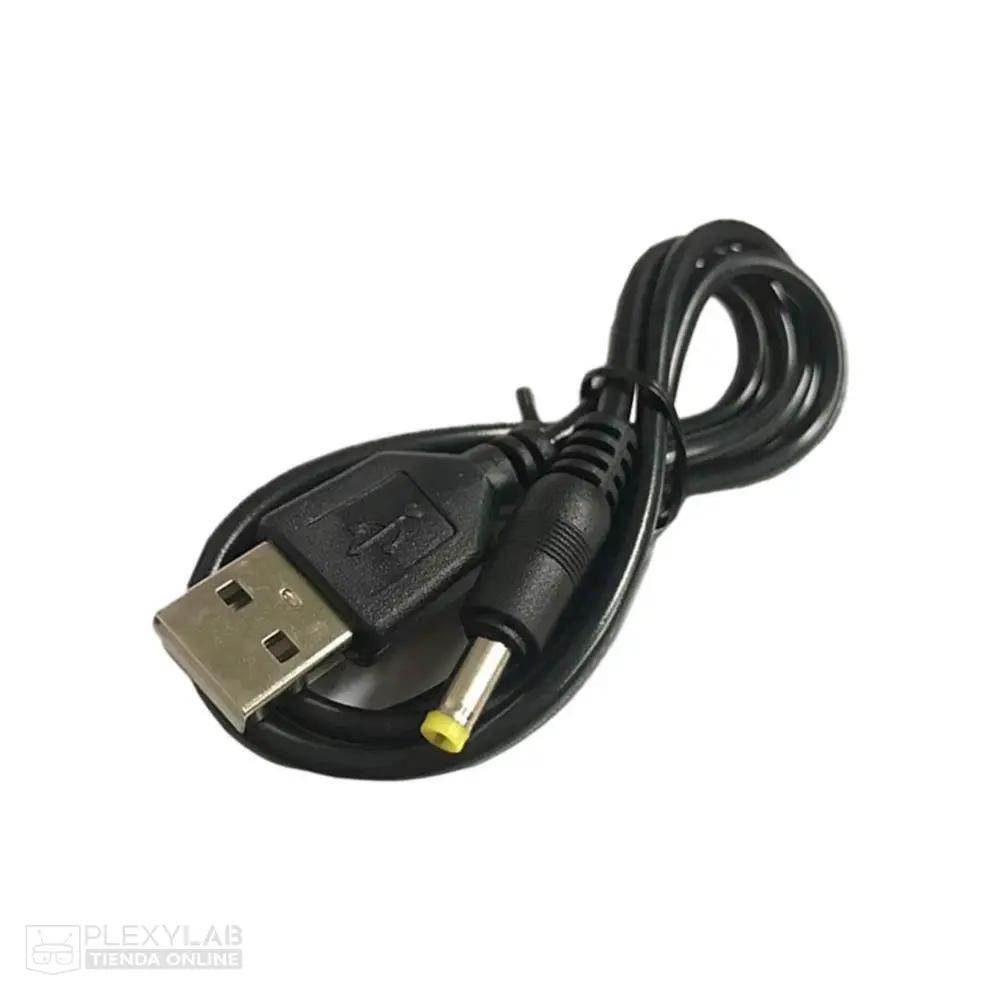 cable-usb-a-conector-plug-de-4.0x1.7-mm-002
