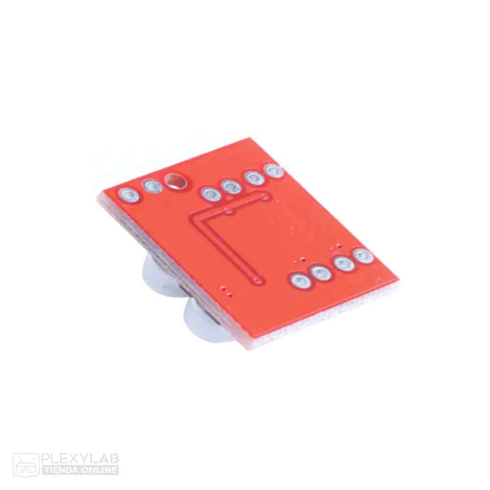 modulo-driver-mx1508-controlador-de-motores-mini-puente-h-l298n-004