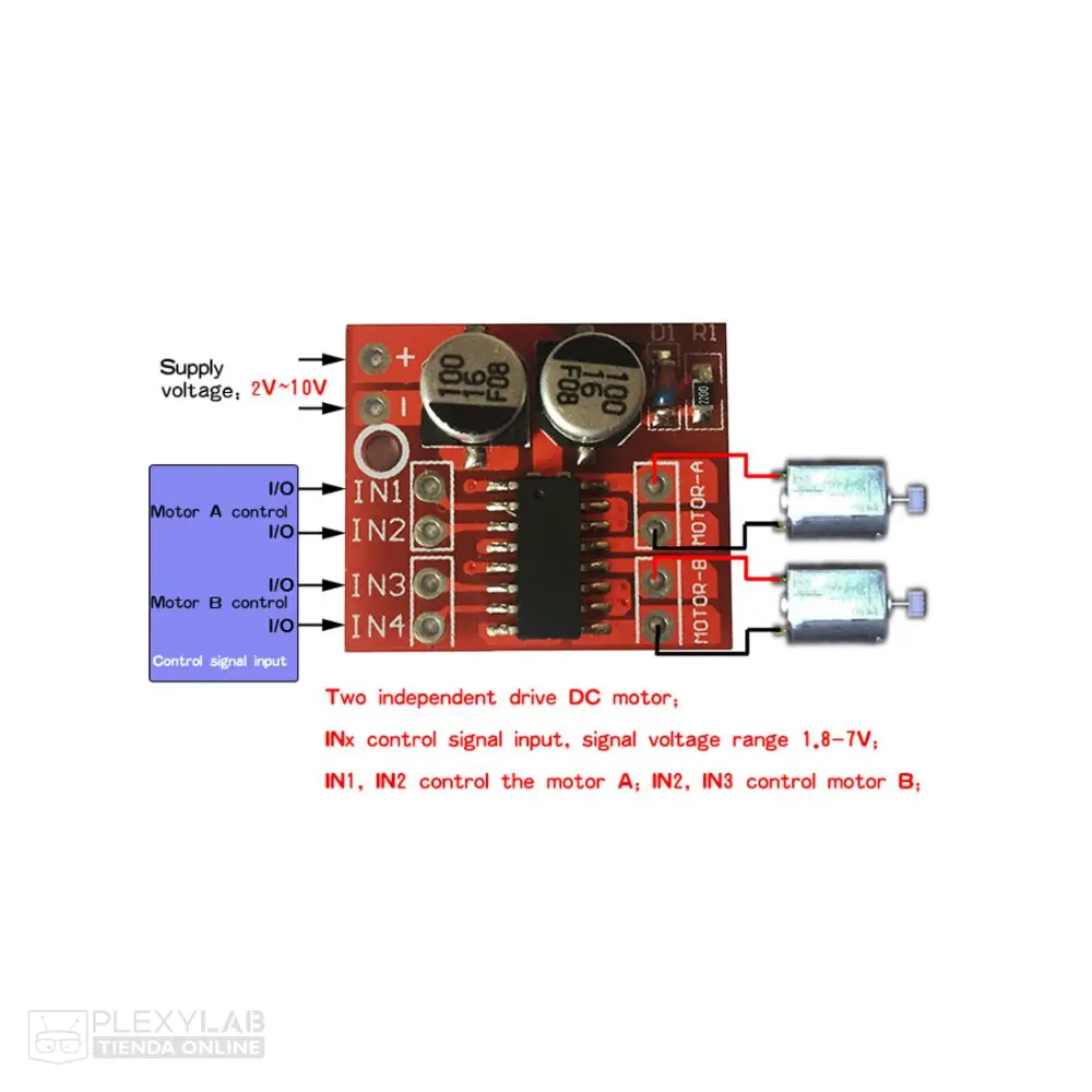 modulo-driver-mx1508-controlador-de-motores-mini-puente-h-l298n-005