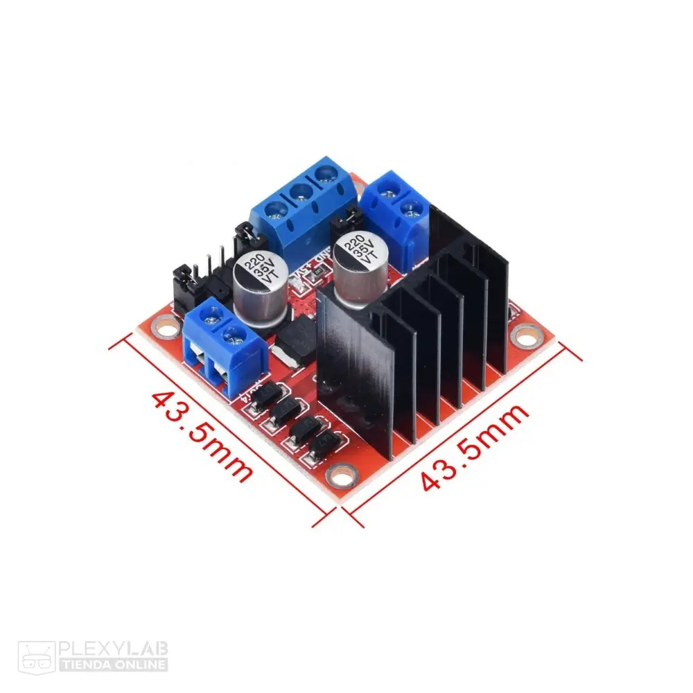 modulo-driver-controlador-de-motores-puente-h-l298n-002