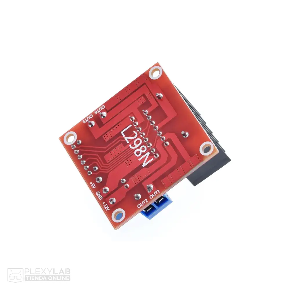 modulo-driver-controlador-de-motores-puente-h-l298n-003