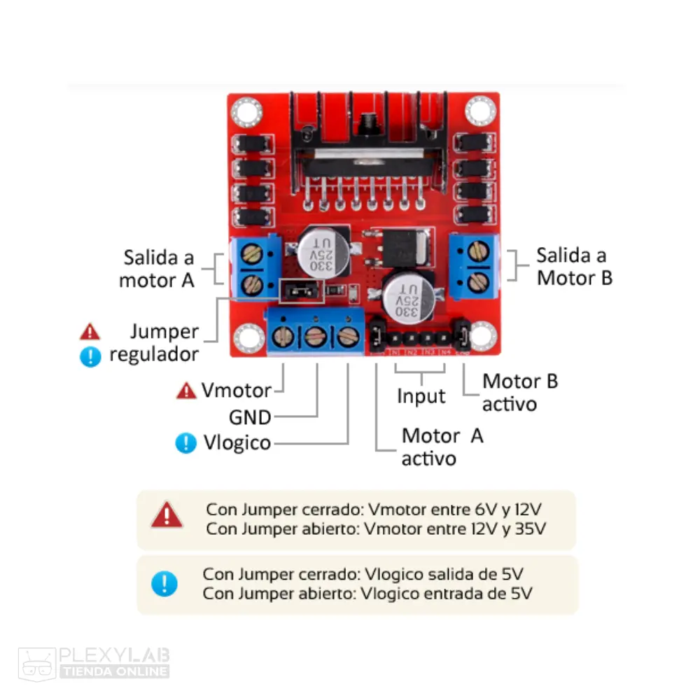 modulo-driver-controlador-de-motores-puente-h-l298n-004