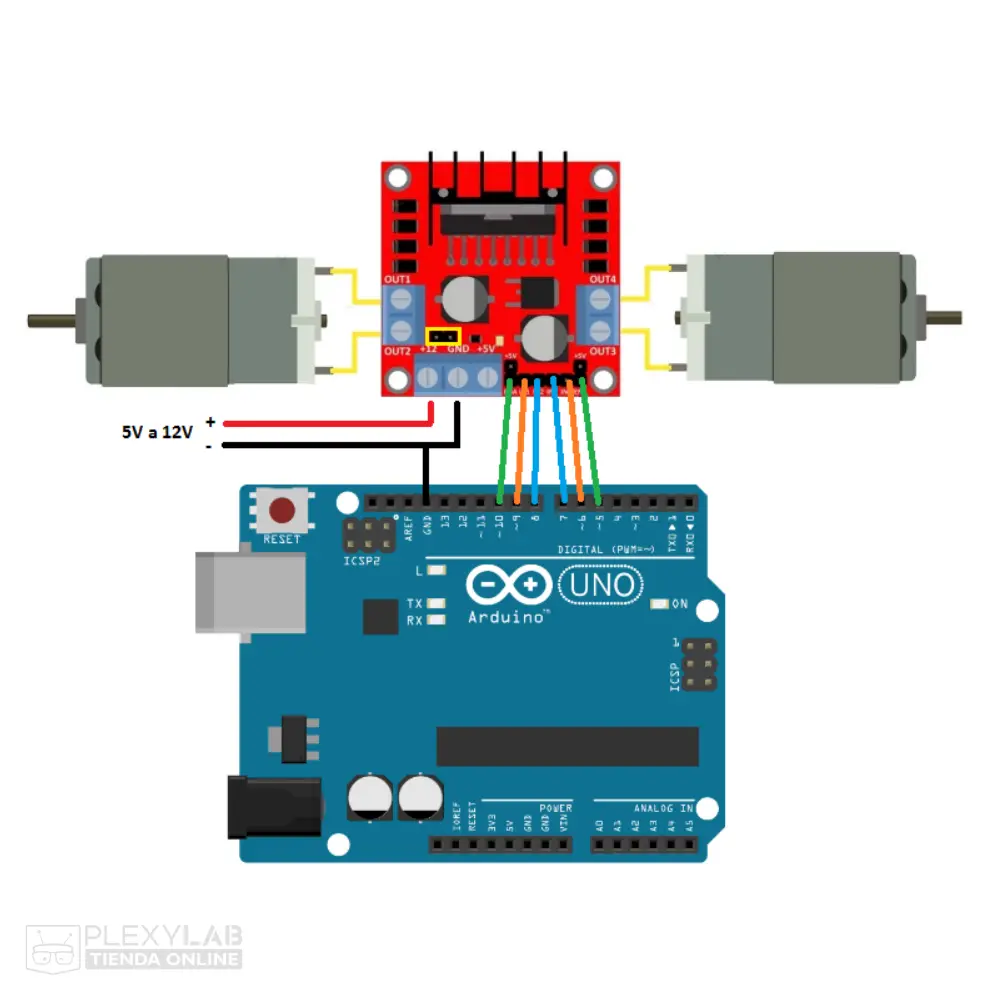 modulo-driver-controlador-de-motores-puente-h-l298n-005
