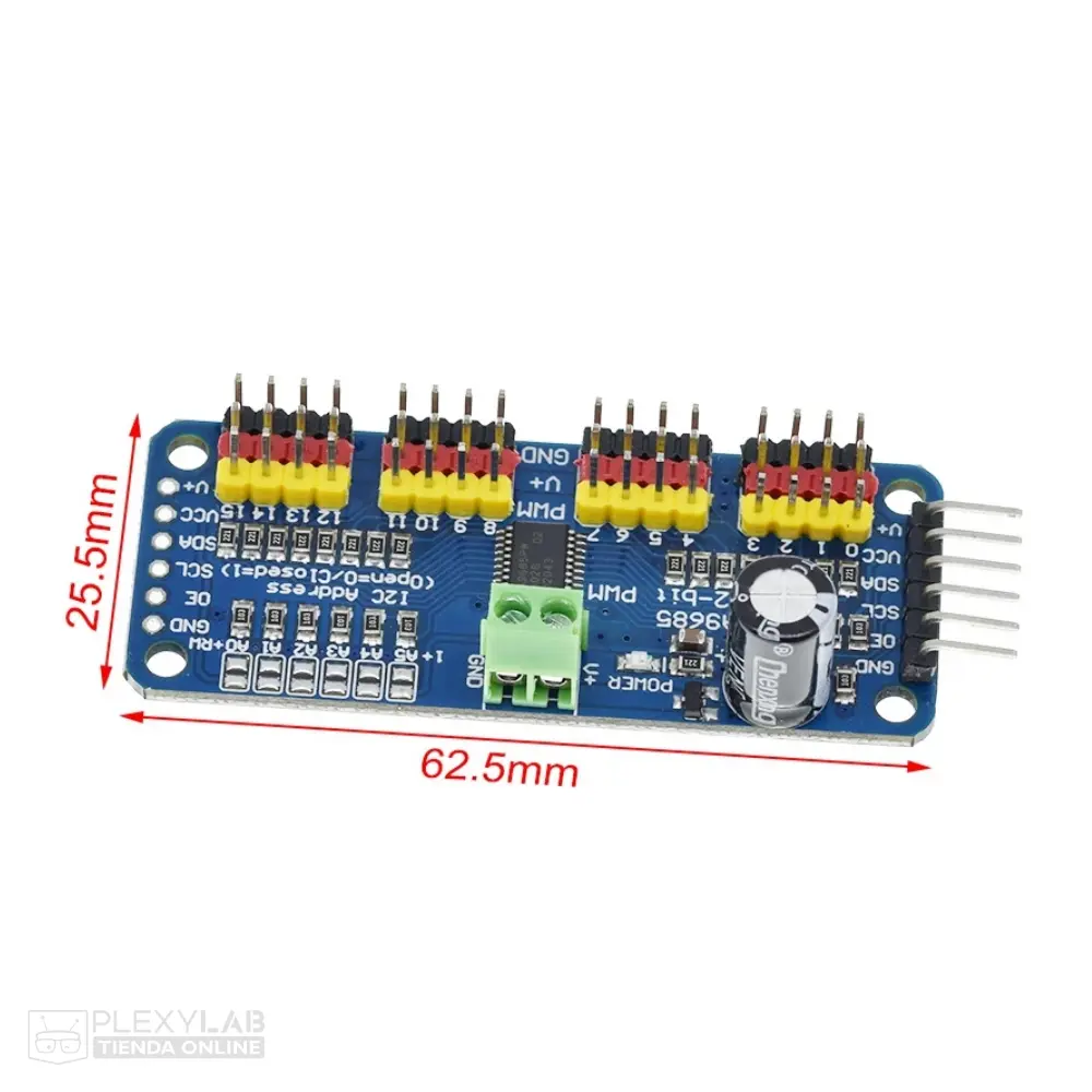 modulo-driver-para-servomotores-pca9685-i2c-de-16-canales-12-bits-002